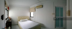 Blk 956 Hougang Street 91 (Hougang), HDB 5 Rooms #121262272